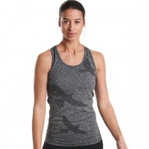 Oiselle Flyte Tank